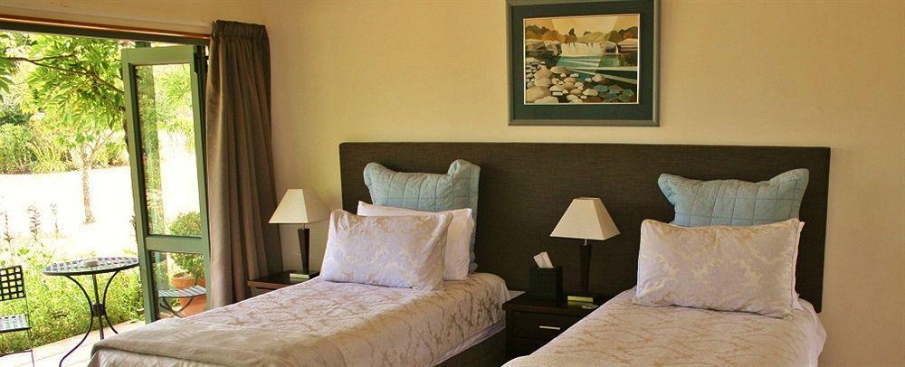 Whakaipo Lodge Таупо Екстер'єр фото