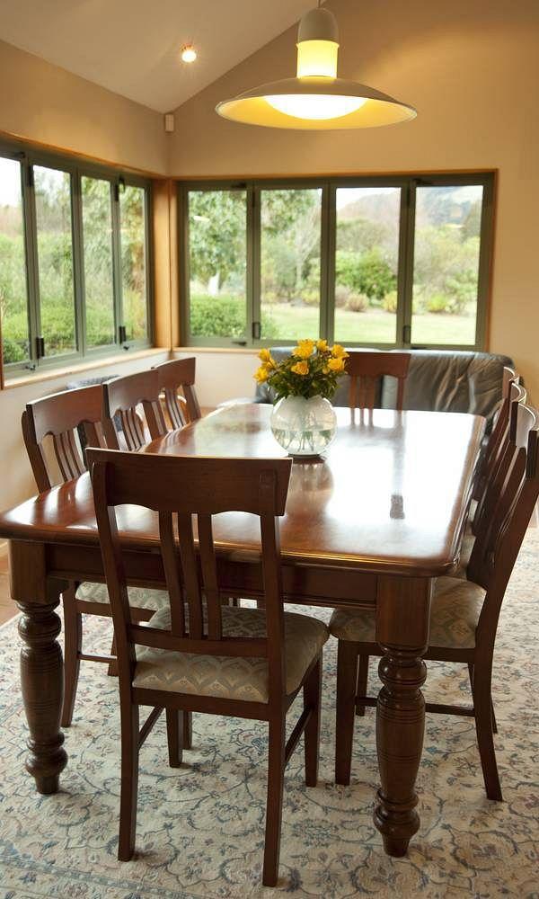 Whakaipo Lodge Таупо Екстер'єр фото