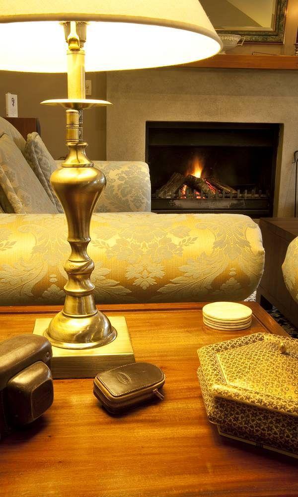 Whakaipo Lodge Таупо Екстер'єр фото