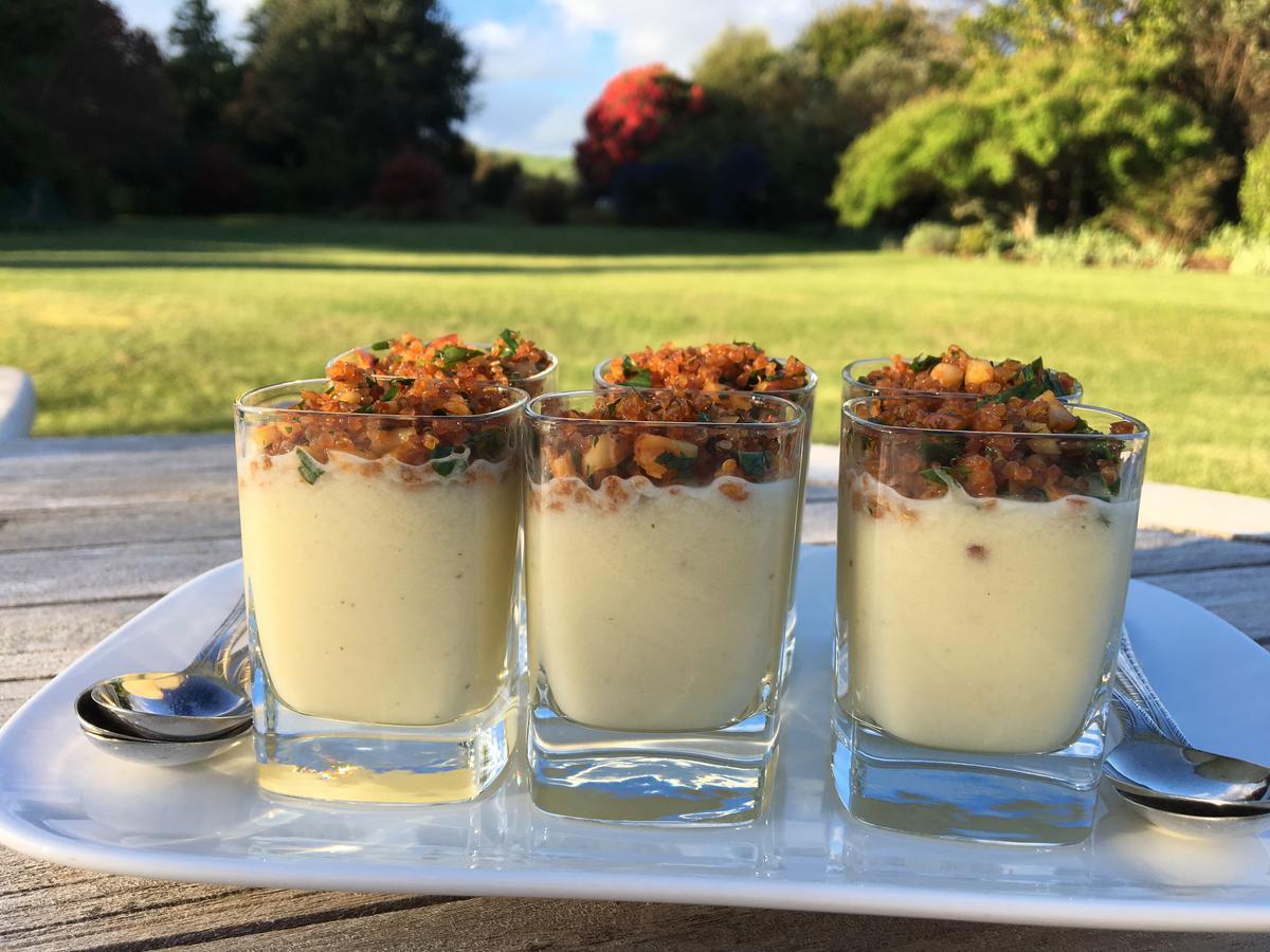 Whakaipo Lodge Таупо Екстер'єр фото